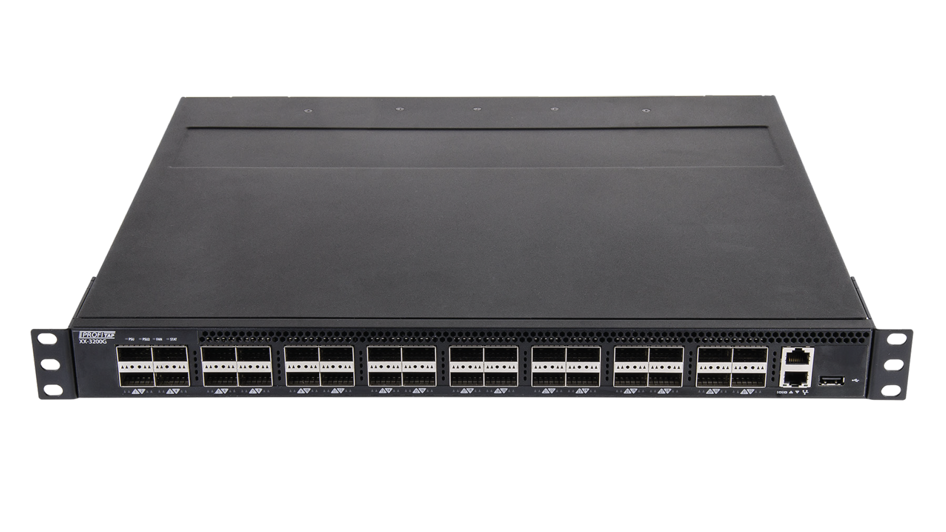 Profitap Network Packet Broker XX-3200G